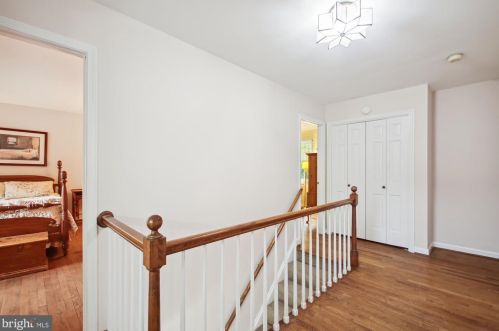 363 Preswick Way, Severna Park MD 21146-1538 exterior