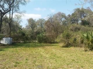 44 Guerrard Ave, Bluffton, SC 29910-8704