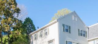 80 Greenwich Hills Dr, Greenwich, CT 06831-4969