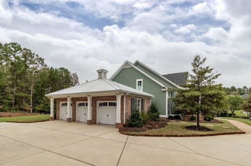 1543 River Island Pkwy, Evans GA  30809-4300 exterior