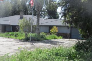 22603 Avenue 184, Strathmore, CA 93267-9685