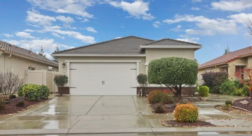2635 Cherry Grove Ave, Manteca, CA 95336-5168