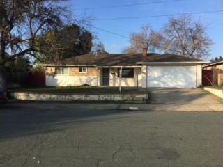 201 Bart Ave, Antioch, CA 94509-1823