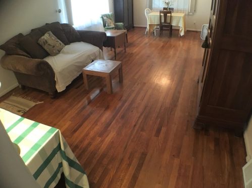 4062 Creek Rd, Cincinnati, OH 45241-2869