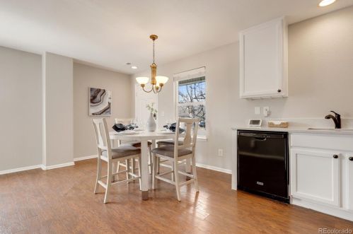 7846 Kittredge Cir, Englewood CO 80112-4643 exterior