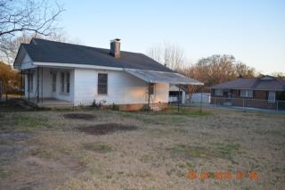 6 Austin Rd, Shoals Junction, SC 29638-9073