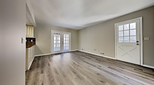 4392 Janice Dr, Lithonia, GA 30039-6648