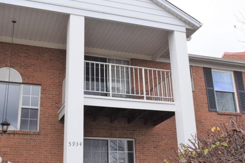 5934 Harrison Ave, Cincinnati, OH 45248-1609
