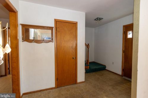 426 Holiday Dr, Aberdeen MD  21001-1813 exterior