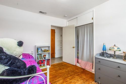 4374 Emerson St, Riverside CA  92506-2011 exterior