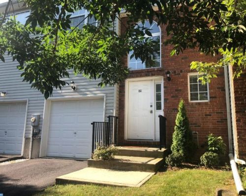 109 Violet Ln, Trenton, NJ 08638-2032