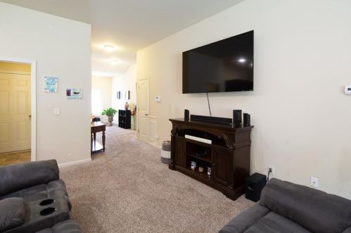 163 Renford Rd, Ball Ground, GA 30107-6030