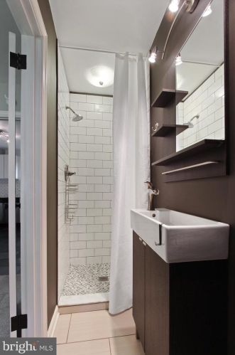 41 Roosevelt Blvd, Lancaster PA  17601-4039 exterior