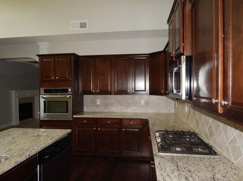 1220 Avignon Dr, Conyers GA  30094-8405 exterior