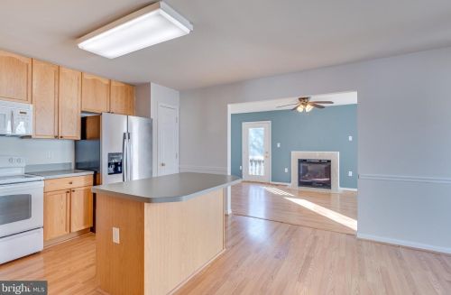 77 Eldon Dr, Charles Town, WV 25414-5507