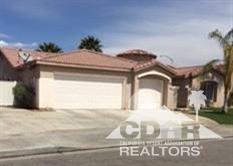 83894 Avenida Serena, Indio, CA 92203-2691