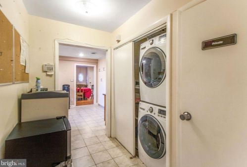 12606 Meadowood Dr, Silver Spring MD 20904-2928 exterior