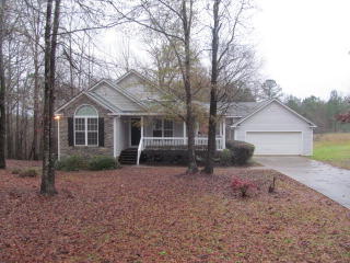 105 Benton Rd, Juliette, GA 31046-4246