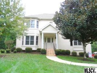 612 39th Ave, Hickory, NC 28601-8079