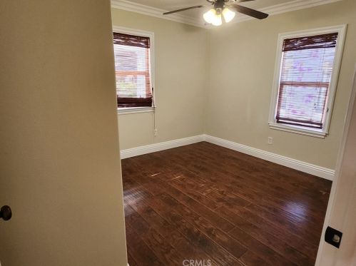 3893 Beechwood Pl, Riverside CA  92506-1117 exterior