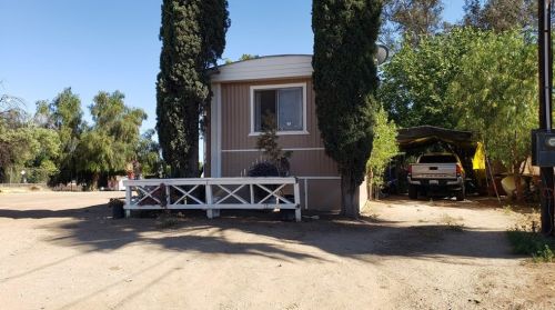 21701 Perry St, Perris, CA 92570-6411