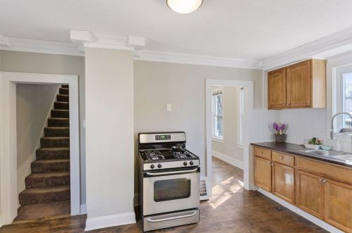 2310 2nd St, Minneapolis MN  55411-2209 exterior