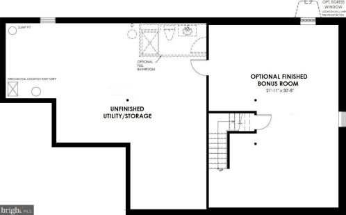 82 Ewingville Rd, Trenton NJ 08638-1812 exterior