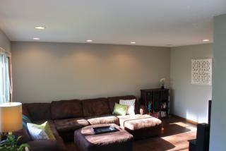 7157 Zane Ave, Minneapolis MN  55429-1047 exterior