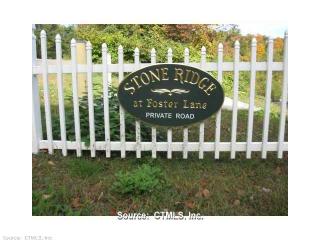 1 Foster Ln, Ivoryton, CT 06442-1043