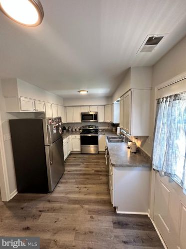 434-A Cherrydale Ave, Front Royal, VA 22630-2411