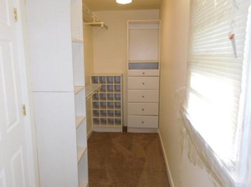 92 Linkwood Rd, Atlanta GA  30311-1107 exterior