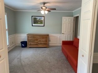 4626 Sheffield Dr, Evans GA  30809-3852 exterior