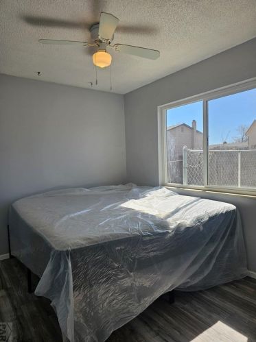 3526 Ivywood Ln, Pueblo CO  81005-2555 exterior