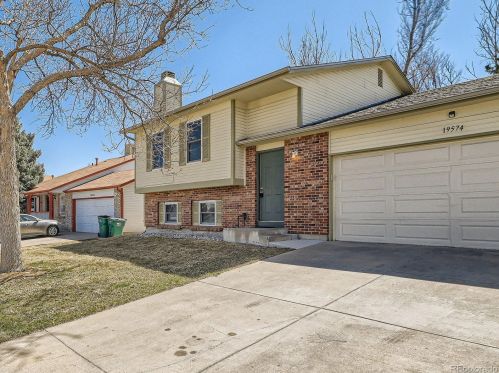 19574 Princeton Pl, Denver, CO 80013-4506