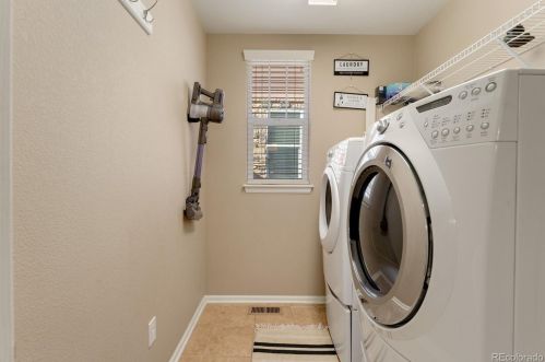 25982 Geddes Cir, Aurora CO exterior