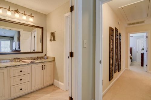 629 Mckinnes Br, Evans GA  30809-4081 exterior