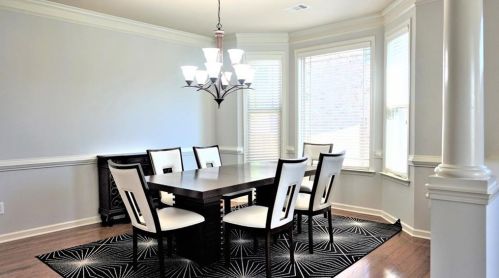 1435 Winning Colors Ct, Suwanee, GA 30024-5427