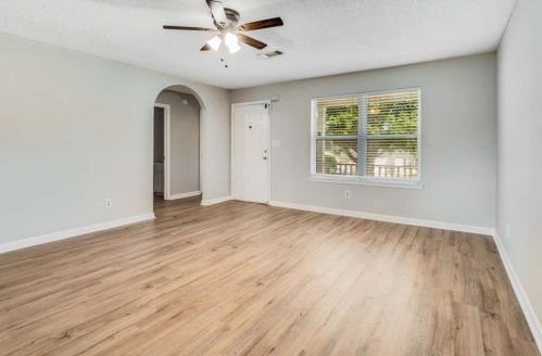 502 Kettletoft Ct, Stockbridge GA  30281-6485 exterior