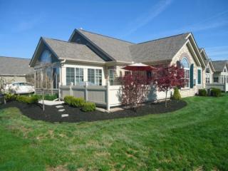 722 Lambton Cir, Lancaster, OH 43130-7712