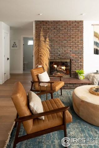 2235 Hillsdale Cir, Boulder CO  80305-5621 exterior