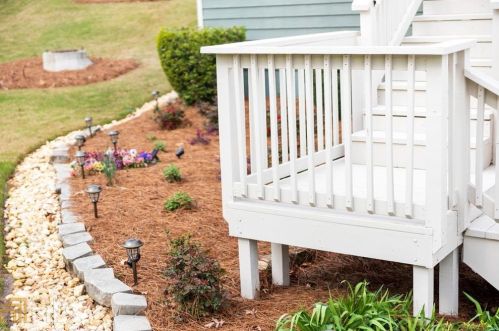 6448 Ivey Chase, Mableton, GA 30126-4559
