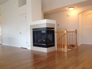 20070 Doane Dr, Denver CO  80013-8447 exterior