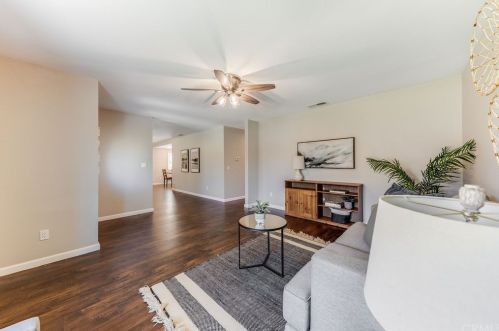 7548 Sundance Dr, Riverside CA  92509-5420 exterior