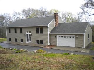 19 Squaw Rock Rd, Killingly, CT 06239-4222