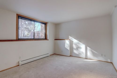 1359 Southridge Ct, Lakewood CO exterior