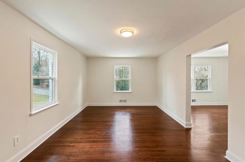 3111 Eleanor Ter, Atlanta GA  30318-6017 exterior