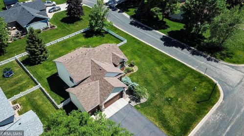 12711 Mankato St, Minneapolis, MN 55449-4937