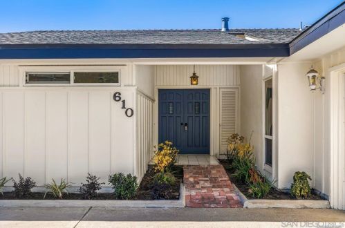 610 Melrose Ave, Chula Vista, CA 91910-6226