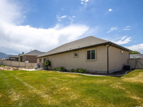 118 800, Woodland Hills UT 84653-9310 exterior