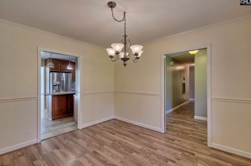 1117 Pepper Rdg Dr, Lugoff SC  29078-9655 exterior